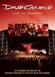 David Gilmour: Live in Gdansk