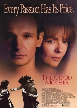 Хорошая мать (The Good Mother)