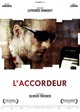 L'accordeur