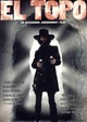 El topo