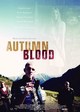 Autumn Blood