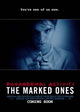 Paranormal Activity: The Marked Ones