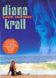 Diana Krall: Live in Rio