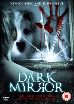 Темное зеркало (Dark Mirror)