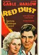 Red Dust