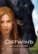 Ostwind - Zusammen sind wir frei