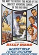 Billy Budd