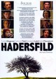 Hadersfild