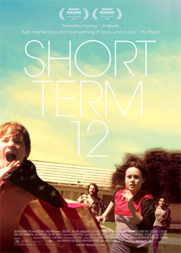 Короткий срок 12 (Short Term 12)