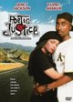 Poetic Justice