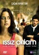 Issiz adam