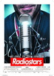 Radiostars