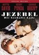 Jezebel