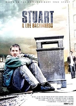 Жизнь задом наперед (Stuart: A Life Backwards)