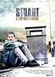 Stuart: A Life Backwards