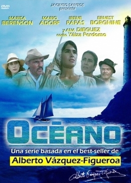 Океан (Oceano)