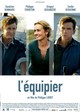 L'equipier