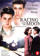 Racing with the Moon