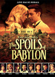 The Spoils of Babylon