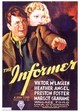 The Informer