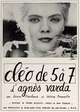 Cléo de 5 à 7