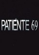 Patiente 69