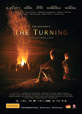 10 мгновений судьбы (The Turning)