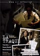 La traque