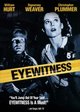 Eyewitness