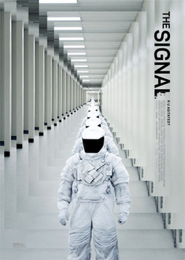 Сигнал (The Signal)