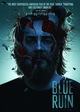 Blue Ruin