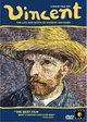 Van Gogh: Painted with Words