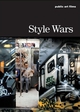 Style Wars