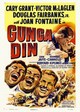 Gunga Din