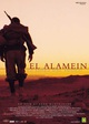 El Alamein - La linea del fuoco