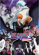 Gekijô ban Bleach: The DiamondDust Rebellion - Mô hitotsu no hyôrinmaru