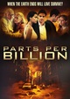 Parts Per Billion