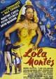 Lola Montès