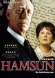 Hamsun