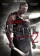 See No Evil 2