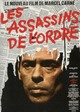 Les assassins de l'ordre