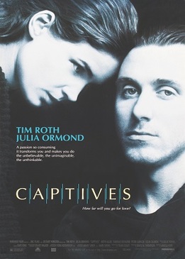 Пленники (Captives)