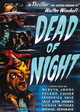 Dead of Night