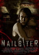 Nailbiter