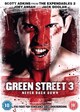 Green Street 3: Never Back Down