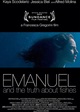 The Truth About Emanuel