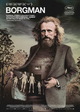 Borgman