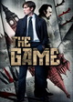 The Game