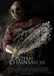 Texas Chainsaw 3D