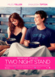 Two Night Stand